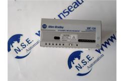 China Allen-Bradley 1761-L20BWB-5A MicroLogix 1000 20 Point Controller 1761L20BWB5A supplier