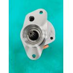 Excavator parts EX200 -2(9218004) ds hydraulic pump gear pump Hitachi hpv091dw for sale