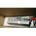 JUKI vibration FEEDER (24V) FOR KE710/720/730/750/760/KE2020/KE2060 for sale