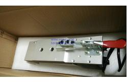 China JUKI vibration FEEDER (24V) FOR KE710/720/730/750/760/KE2020/KE2060 supplier