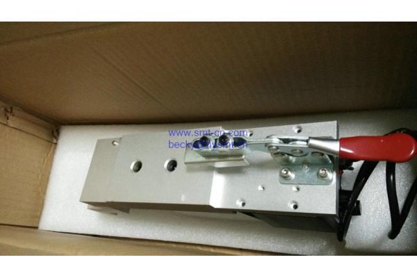 JUKI vibration FEEDER (24V) FOR KE710/720/730/750/760/KE2020/KE2060