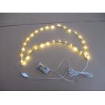 SGS Quality Inspection Services For Wall Light / Decration Light for sale