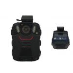 Durable Wireless Mini Hidden Camera Dvr 70*52*26 Mm FCC Certification for sale