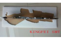 China SMT Machine JUKI Visker Feeder 16MM / 24MM Professional Motorized Feeder supplier