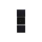 RION 100Hz Micro Mechanical Control High Accuracy Digital Inclinometer Self Calibrated