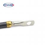 Prechamber Spark Plug For 2G 64-1 61014-05609 Agenitor Engine