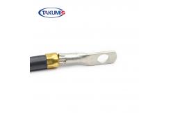 China Prechamber Spark Plug For 2G 64-1 61014-05609 Agenitor Engine supplier