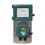 Yokogawa In Situ Gas Analyzer TDLS8000 Tunable Diode Laser Spectrometer