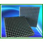 Upgrade Your Advertising Game with Long-Lasting LED Billboards SMD2727 Lamps and Durability for sale