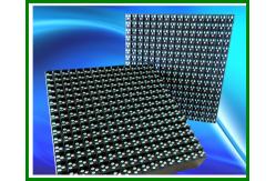 China Upgrade Your Advertising Game with Long-Lasting LED Billboards SMD2727 Lamps and Durability supplier