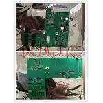 Hospital Medical Equipment PHiliph MP40 MP50 Patient Monitor Battery Board M8067-66401