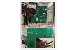 China Hospital Medical Equipment PHiliph MP40 MP50 Patient Monitor Battery Board M8067-66401 supplier