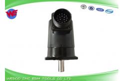 China A860-0309-T302 Fanuc EDM Machine Parts Metal + Rubber Axis Encoder supplier