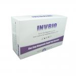 HIV Whole Blood Serum Plasma Infectious Disease Rapid Test Kits Sample 25 Tests for sale