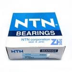 32207  Taper Roller Bearing  35* 72*24.25mm  Long Life for sale