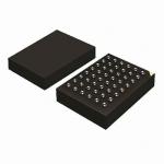 M2S010TS-1VF256I