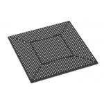 Embedded Microprocessors IC MIMX8UX5AVLFZAC 5Core 64Bit BGA-1296 Package for sale
