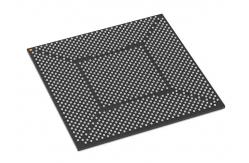 China Embedded Microprocessors IC MIMX8UX5AVLFZAC 5Core 64Bit BGA-1296 Package supplier