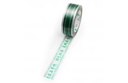 China Customized Printed Tape The Perfect Solution for Repairs and Packaging supplier