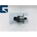 Pressure Control Valve Regulator / Fuel Metering Solenoid Valve 0928400633 for sale