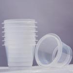 Fully Enclosed Membrane Filtration Assembly Funnel Stock Delivery High Recovery Rate for sale
