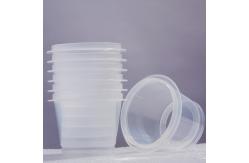 China Fully Enclosed Membrane Filtration Assembly Funnel Stock Delivery High Recovery Rate supplier
