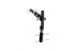 China Hinged Elbow Joint Orthopedic External Fixator Common Use supplier