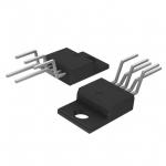 MC33167TVG IC REG BUCK BST ADJ 5.5A TO220-5 onsemi for sale