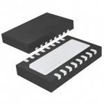 LTC4232IDHC#TRPBF for sale
