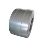 CRGO 23QG80 Grain Oriented Electrical Steel Plate Slit Of Distribustion Transformer for sale