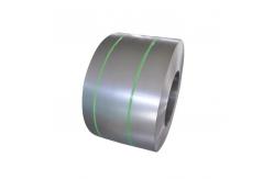 China CRNGO 50W800 50W1300 Non Oriented Electrical Steel Coil ISO Standard supplier