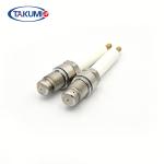 OEM Aftermarket Spark Plug For MTU 33 Engine for sale