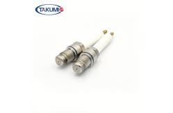 China OEM Aftermarket Spark Plug For MTU 33 Engine supplier