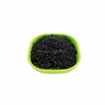 K-Humate Fertilizer CAS 68514-28-3 Promote Crop Growth And Stimulate Root Growth for sale