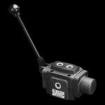 DMG,DMT.Manually Operated Directional Valves  Directional control valves for sale