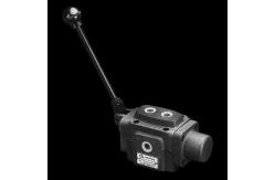 China DMG,DMT.Manually Operated Directional Valves  Directional control valves supplier