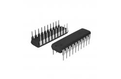 China DSPIC33FJ32MC101-E/P supplier