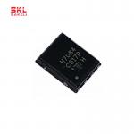 IRFH7084TRPBF MOSFET Power Electronics High Performance, Low On-Resistance, Low Gate Charge for sale