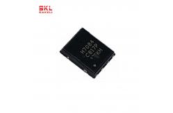 China IRFH7084TRPBF MOSFET Power Electronics High Performance, Low On-Resistance, Low Gate Charge supplier