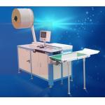 Customized Color Double Wire Binding Machine 220V 50HZ 60HZ for sale