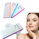 1.1ml 24mg/Ml Revolax Dermal Filler Fine Anti Age Injectable Hyaluronic Acid