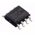 ATA6561 GAQW IGBT Power Module CAN Interface Integrated Circuit for sale