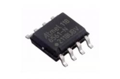 China ATA6561 GAQW IGBT Power Module CAN Interface Integrated Circuit supplier