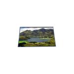 P500QVF01.0 50.0 inch 3840*2160 lcd screen for Digital Signage for sale