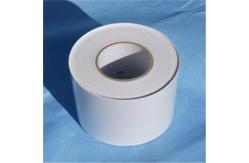 China Electric Driven Coating Machine KC-T-A Automatic Hot Melt Gule Coating Machine supplier