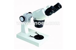 China Binocular Digital Stereo Microscope biological Microscopes 5x / 10x Rohs A22.1209 supplier