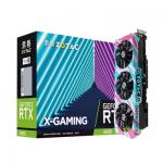 GeForce RTX 3090 24G Mining Rig Graphics Card With Video Card 10gb for sale