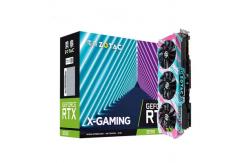 China GeForce RTX 3090 24G Mining Rig Graphics Card With Video Card 10gb supplier