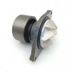 Heavy Machinery Water Pump 4891252 for Diesel Engine 6D107 489-1252 for sale