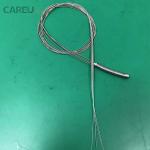 Bending Section Assy For PENTAX EG29‑i10 Gastroscope